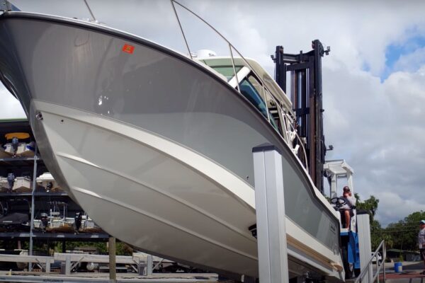anclote-3