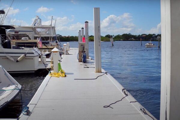 anclote-4