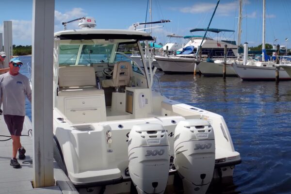 anclote-5