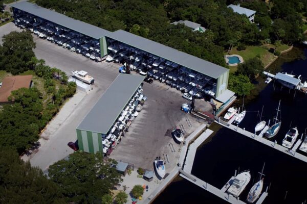 anclote-6