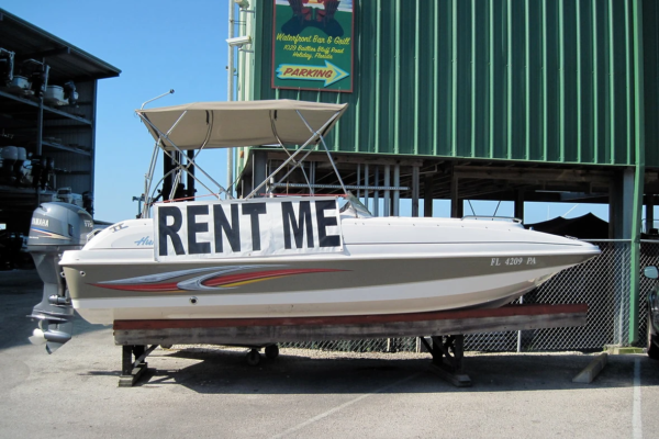 b-rental